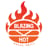 Blazing Hot Halal Grill